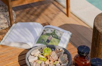 Casa Jena Istria - Villa with amazing pool - Foto 33