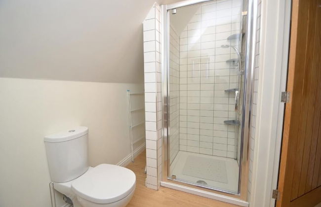 George & Dragon - Foto 10