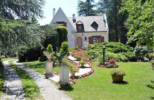 Gïte Chantemerle - Foto 25