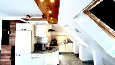 Apartment for 7 guests with 4 rooms - Foto 2