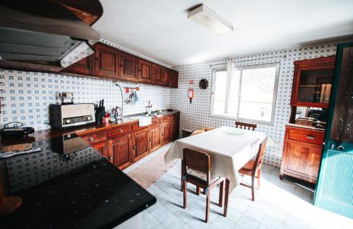 Peaceful place in São Vicente - Foto 64