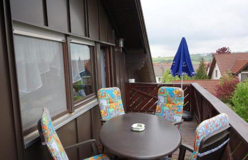 Wirtsbauers-Ferienwohnung - Foto 8