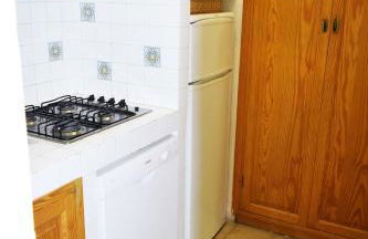 Casa Agostina - Foto 48