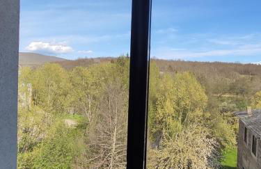 DÚPLEX SANABRIA - Foto 19