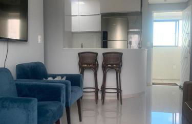 Apt na Torre - Recife - Foto 1