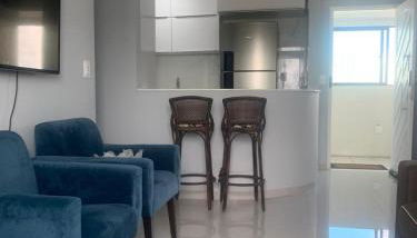 Apt na Torre - Recife - Foto 1