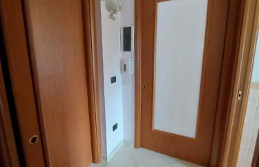 Rita's House - Foto 20