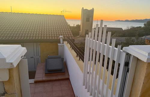 Casa Oleandro - Foto 23