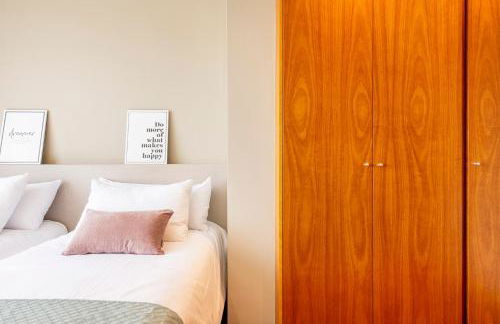 UP ROOMS BANYOLES - Foto 17