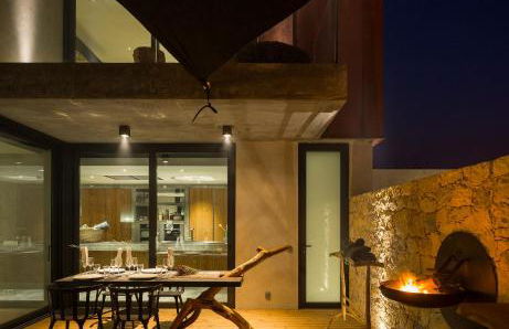 Areias do Seixo Villas - Foto 31