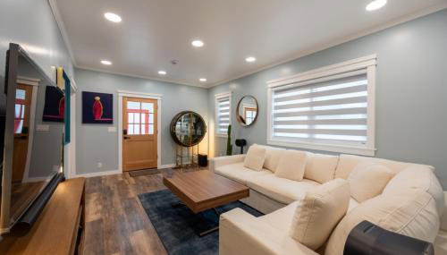 The Southwestern Solstice - Foto 3