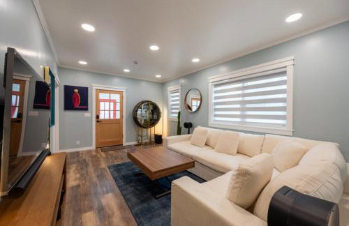 The Southwestern Solstice - Foto 3