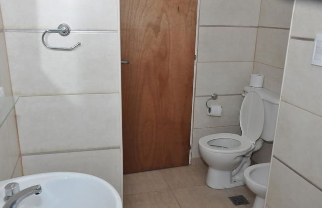 Departamentos Balcarce - Foto 16