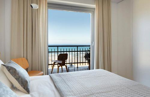 Zurriola Loft by FeelFree Rentals - Foto 11