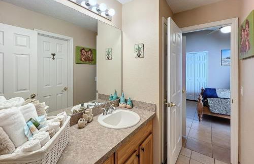 Orlando Maple Escape - Foto 11