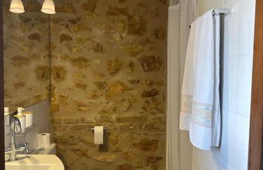 Mas Dauden - Foto 19