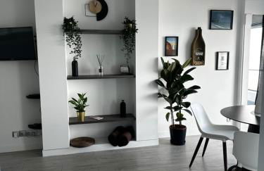 Le Pic D'Etretat - Foto 6