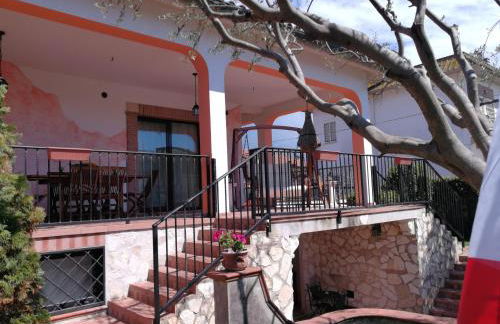 Villa Carlini - Foto 25