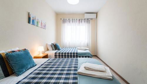 A casa do Gi - 2 - Foto 5