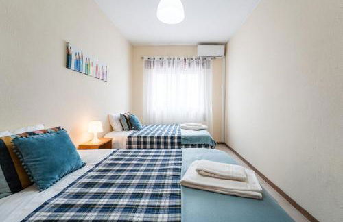 A casa do Gi - 2 - Foto 5