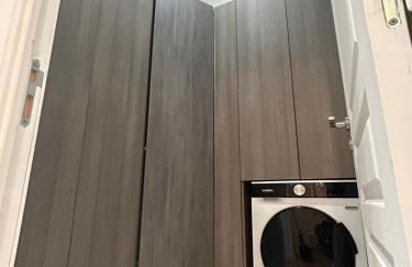 Appartement Avenue Feuchères Arènes - Photo 17