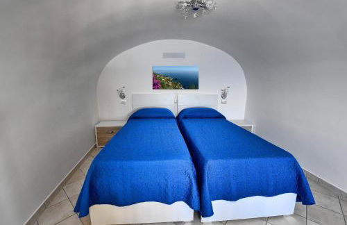 Casa Marianna by Wonder Tour - Foto 7