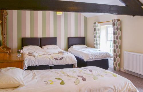 Blaithwaite House - Foto 10