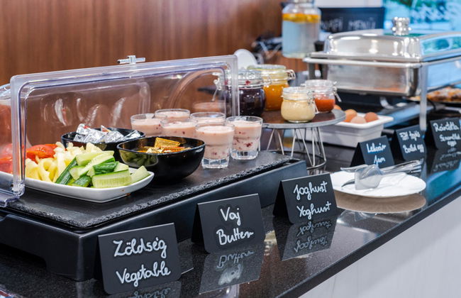 Premium Apartment House - Foto 18