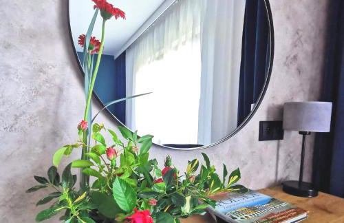 Wierzbowy Zakątek - Foto 14