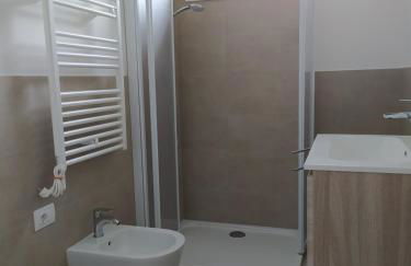 Jesolo Appartamenti F2 - Light Blue - Foto 13