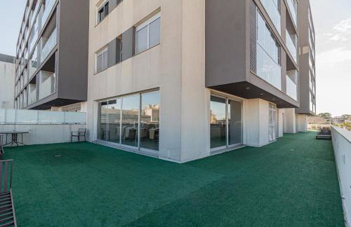 Loft Centralíssimo com Garagem - Foto 15