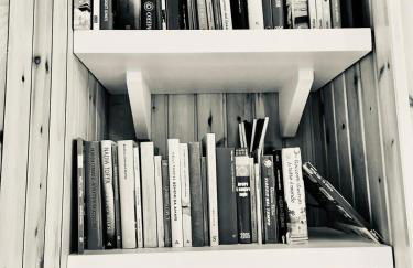 NadSan Mountain House - Photo 8