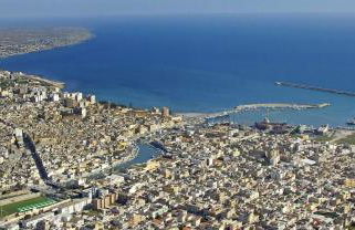 LE CASE DI CICCIO - Appartamenti in Centro - Foto 35