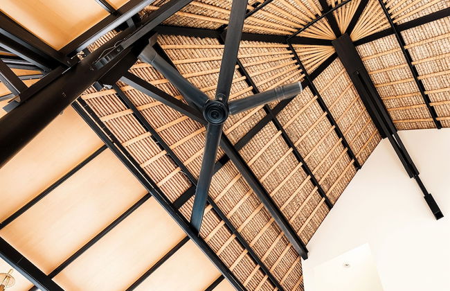 Villa de Malicott - Foto 53