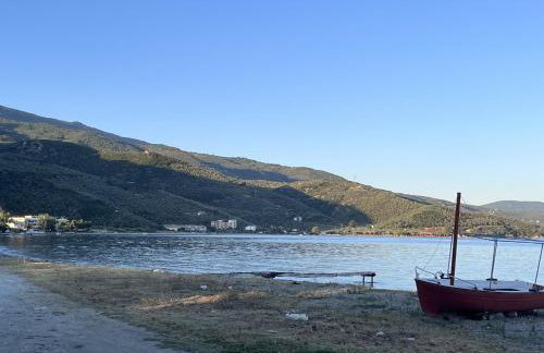 Pelion Malaki- Casa Verde - Foto 69