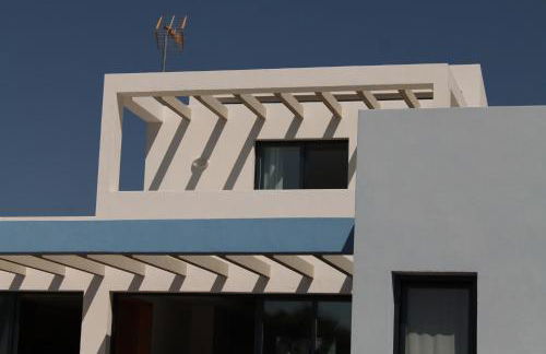 Villa Romaní Apartament - Foto 23