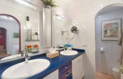 Apto Corsol Playa San Juan - Foto 38