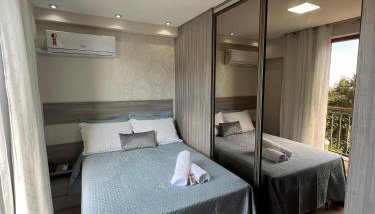 Flat Pedra Azul - Foto 3