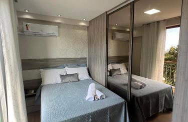 Flat Pedra Azul - Photo 3