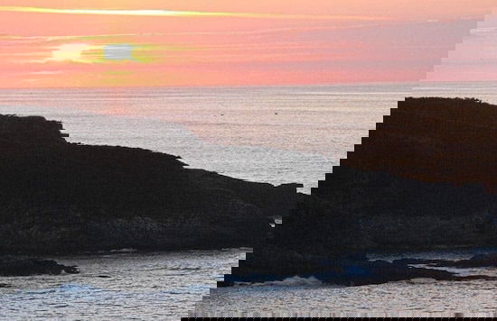 La Buhardilla de Loli - Photo 10