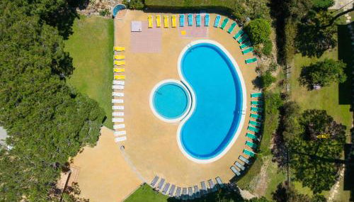 Apartment Santa Monica by Algarve Vacation - Foto 4