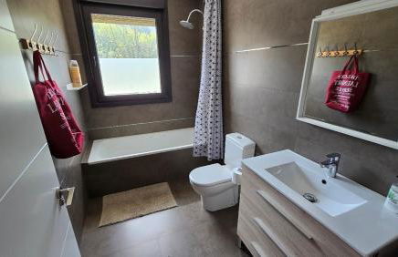 Laga Blue Surf - Foto 13