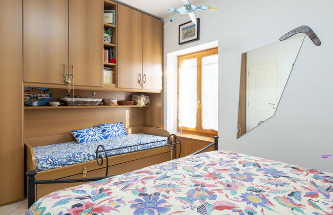 Gioiellino - Photo 11