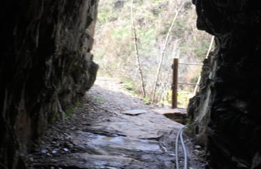 Casa do Volfrâmio - Foto 58