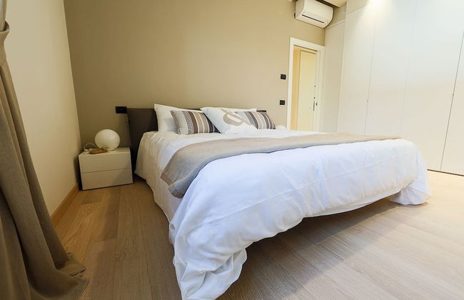 Emilia Suite Comfort - Foto 1