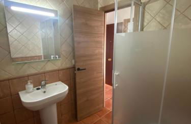 Las Palomas - Foto 27