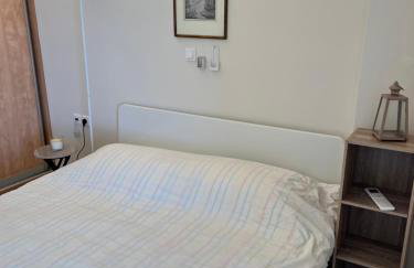 SereneLands Lygia by MPS - Foto 19