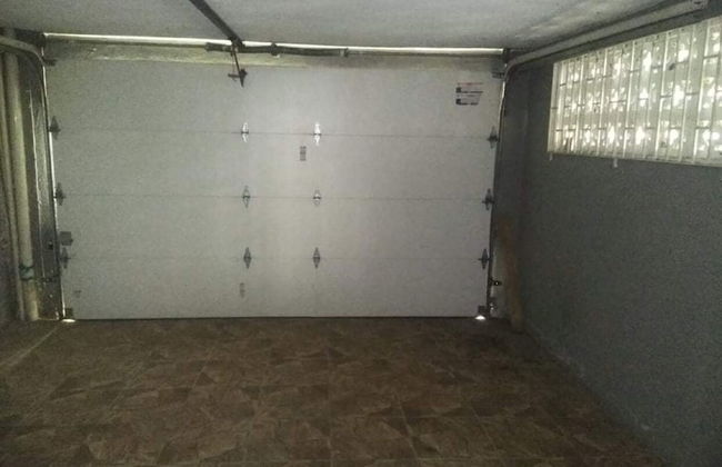 Immaculate 2-bed Apartment in Spanish Town - Foto 17