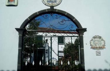 Quinta do Paraizo - Photo 1