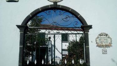 Quinta do Paraizo - Photo 1